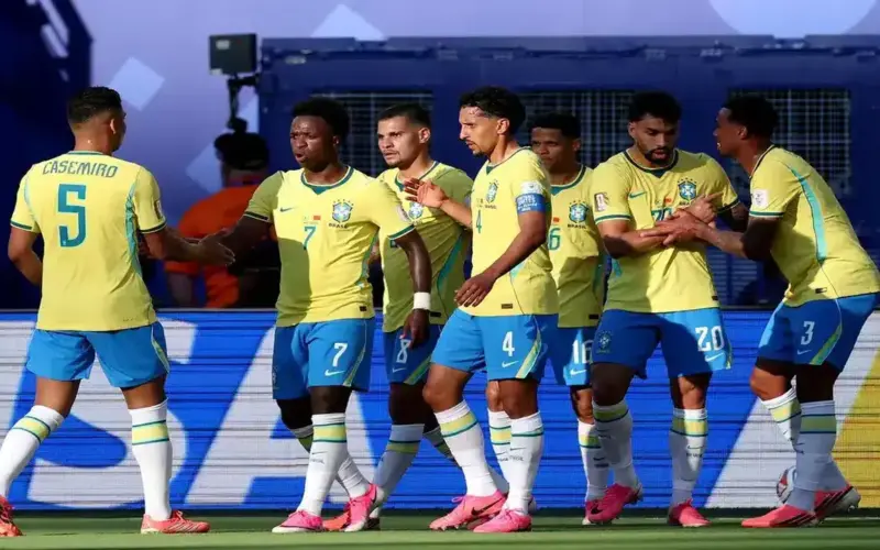 رافينيا يصدم أندية الدوري السعودي رغم العروض المغرية